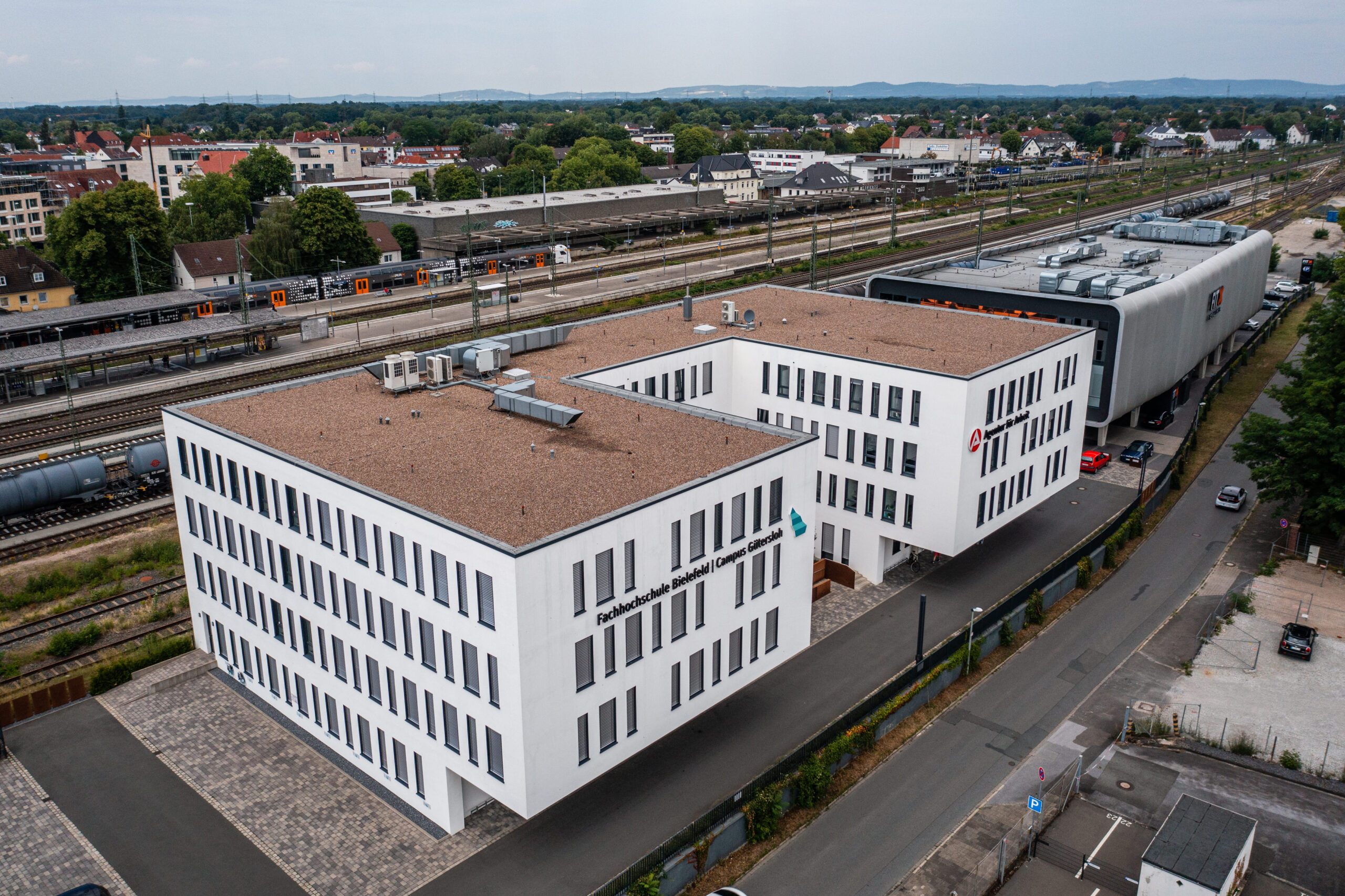 BautraGmbHJuni2022-1