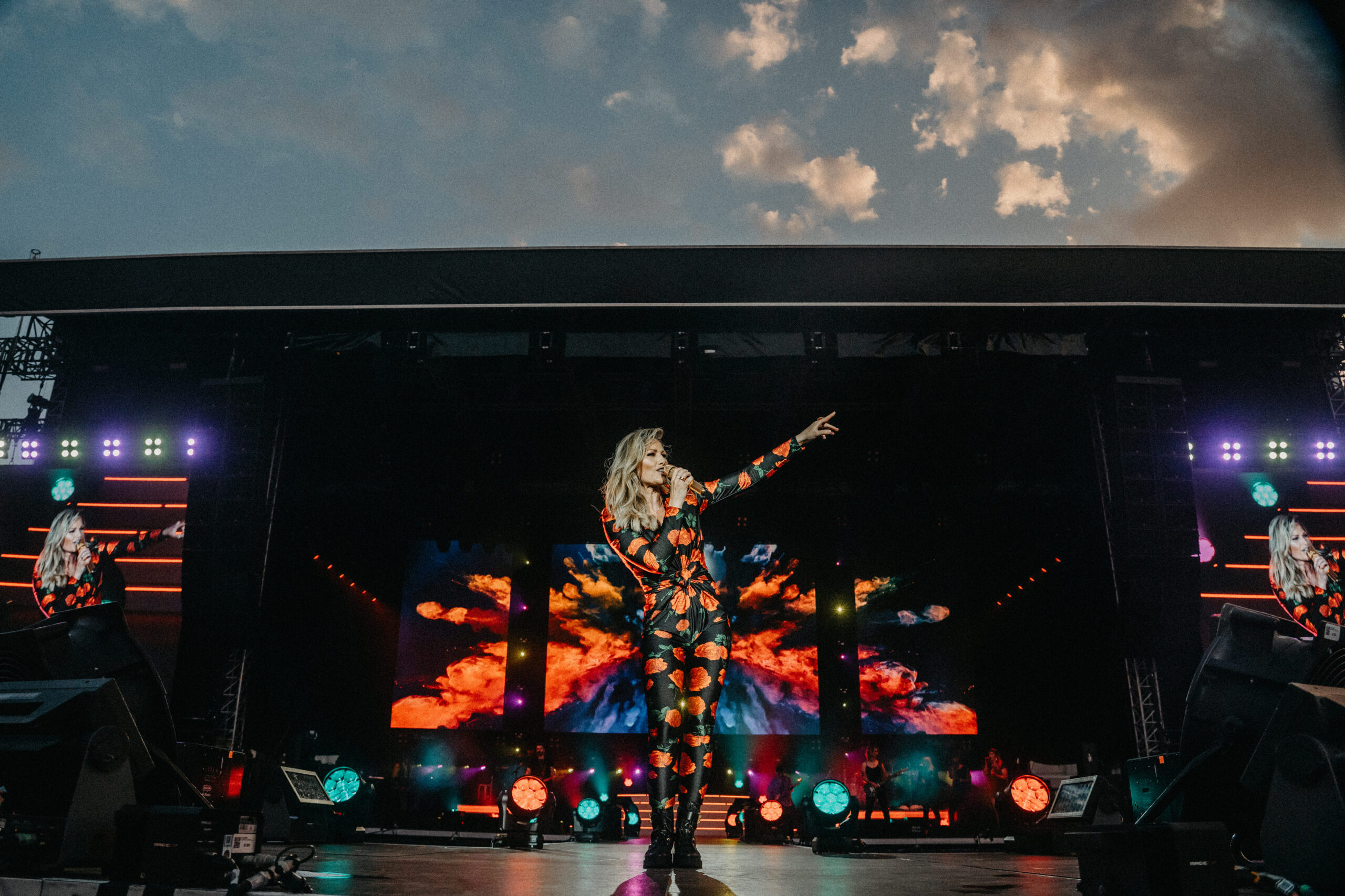 BeiNobiliaFamilienfest2023-141