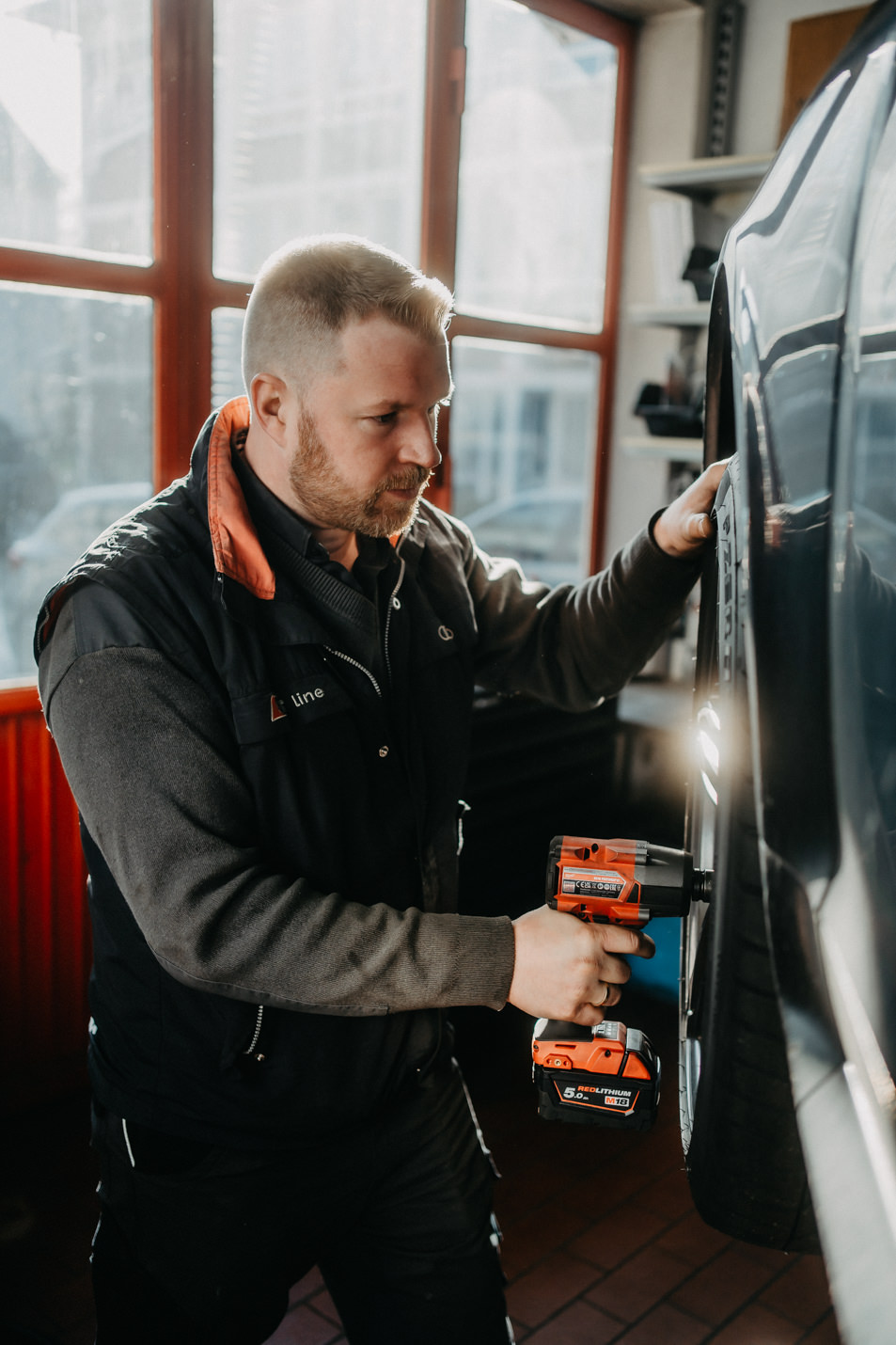 Molks-Fahrzeugtechnik-1 (1)