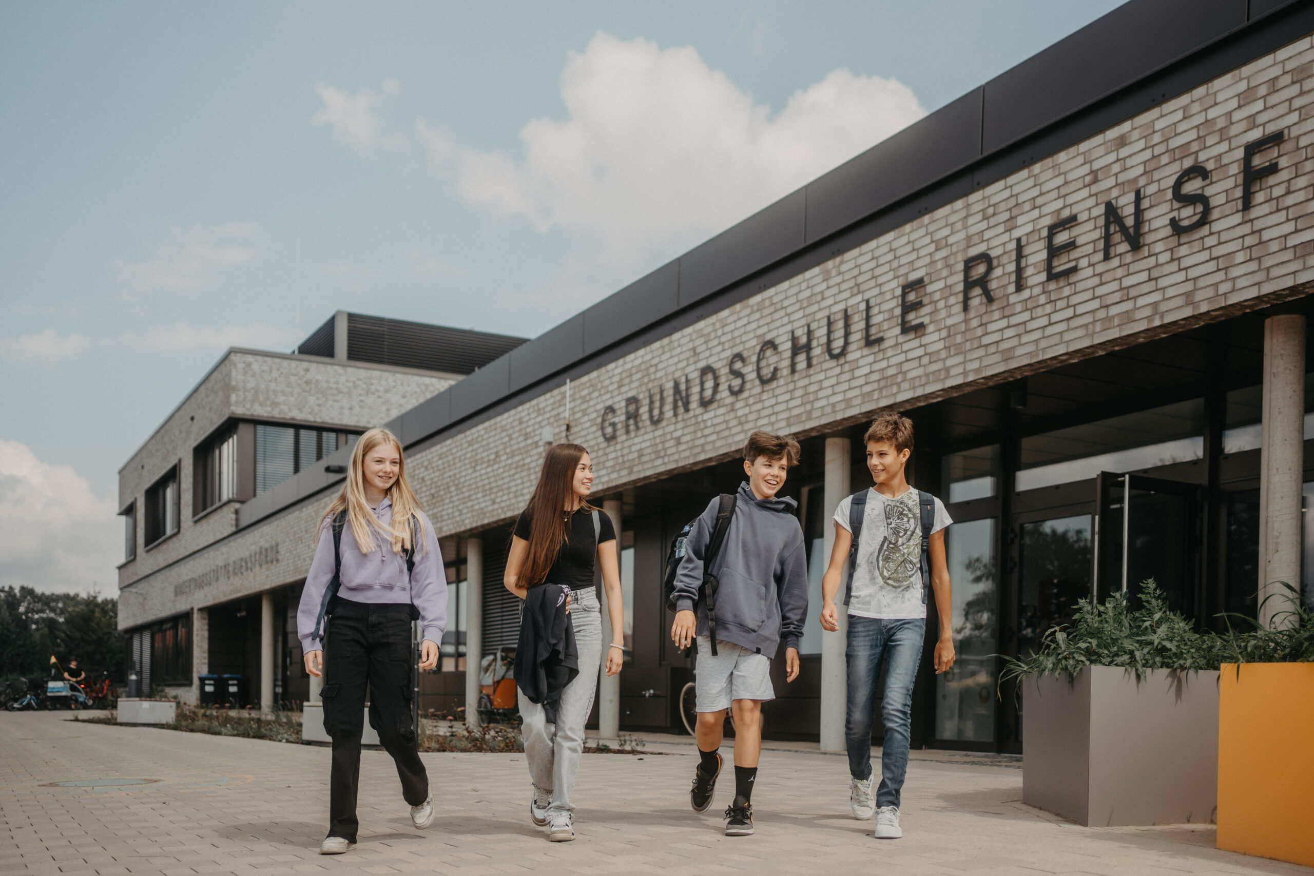 PeopleshootingRiensfördePrint-9